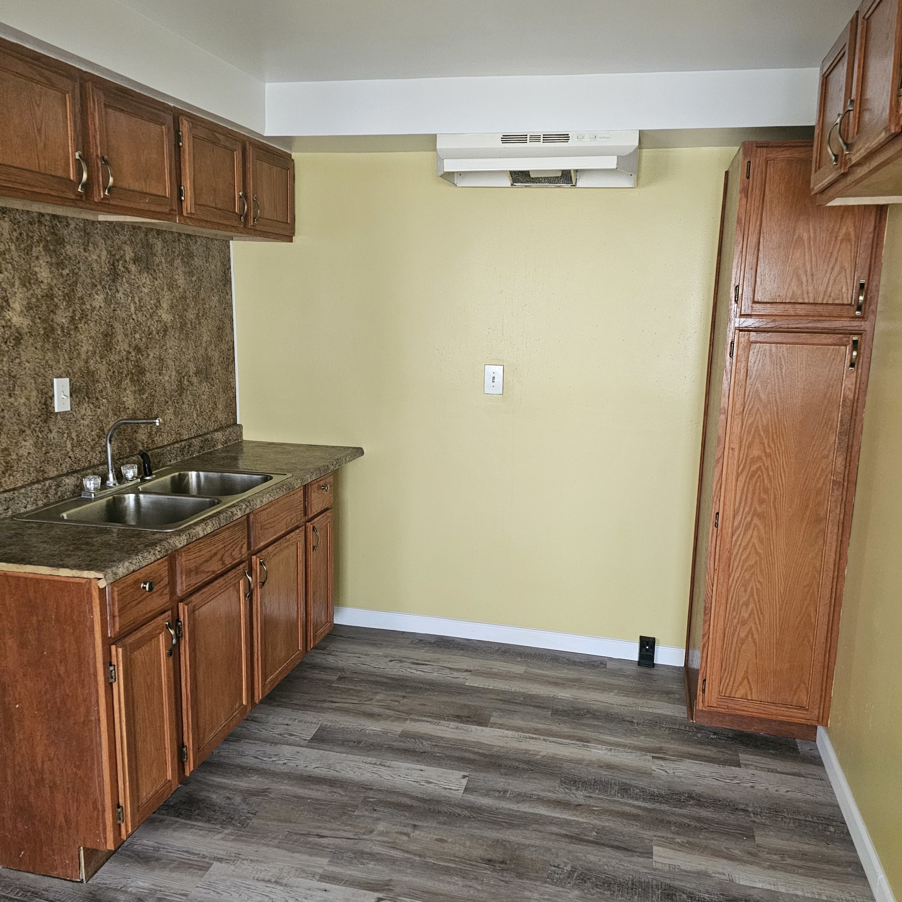 14740 West Chicago – photo 3