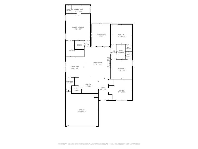 112 Missouri Drive – photo 2