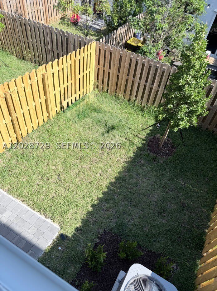 17928 SW 357th Ter – photo 3
