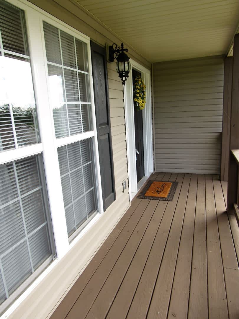 3 bedroom, 2 bathroom home for rent in Soddy Daisy! – photo 3
