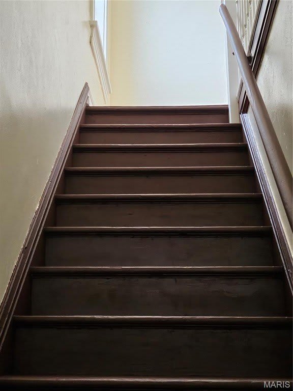 3807 Potomac Street – photo 2