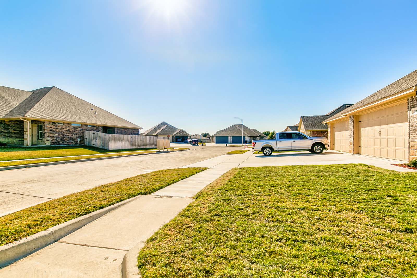 4908 Opal Court – photo 2
