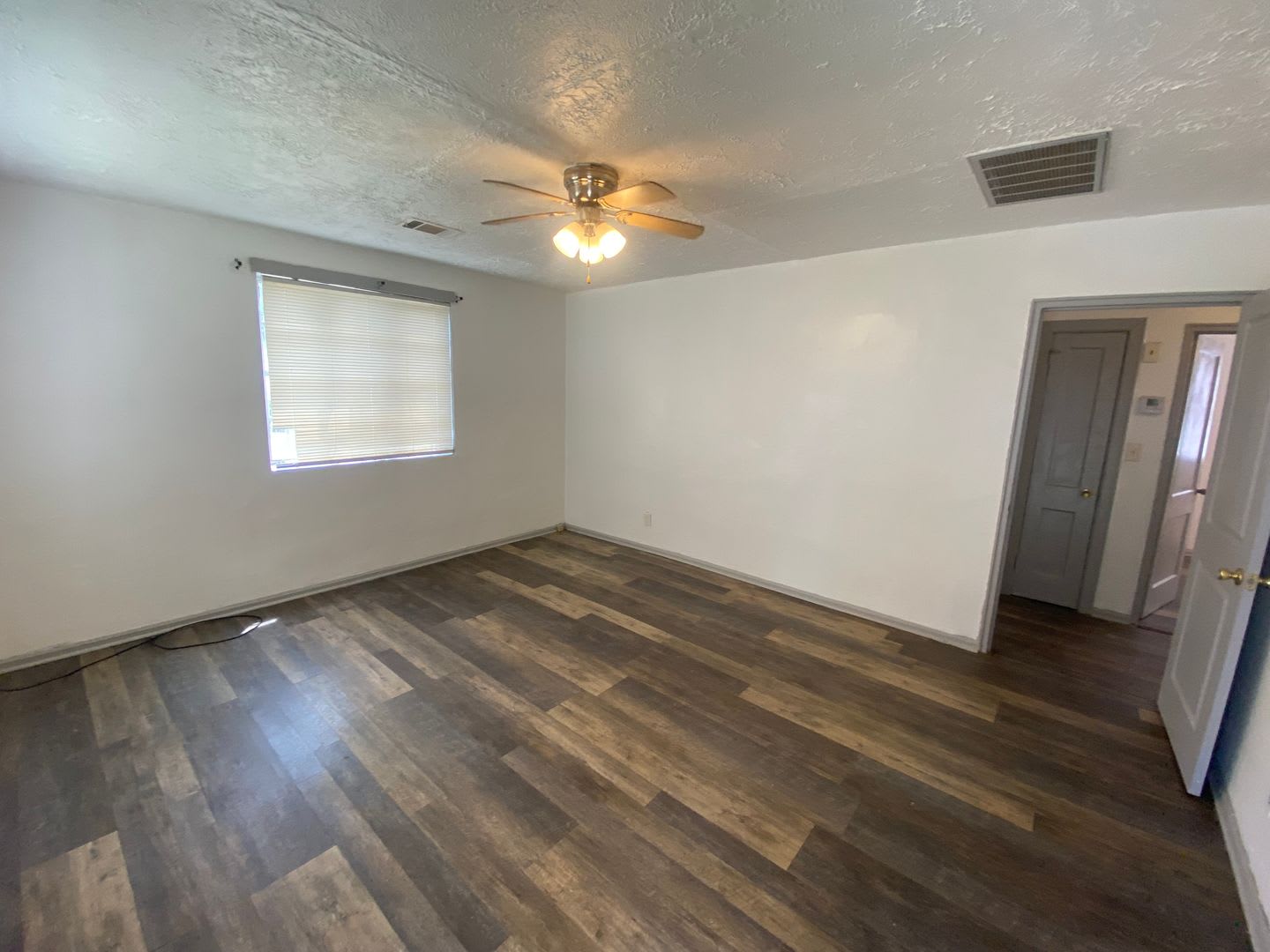 ***2 Bedroom / 1 Bathroom Home near Ft. Benning in Columbus, GA For Rent*** – photo 2