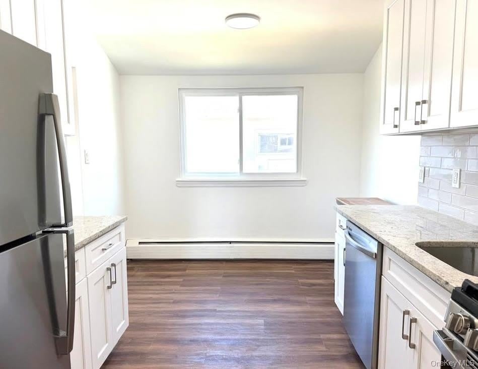 65 Florida Avenue – photo 5