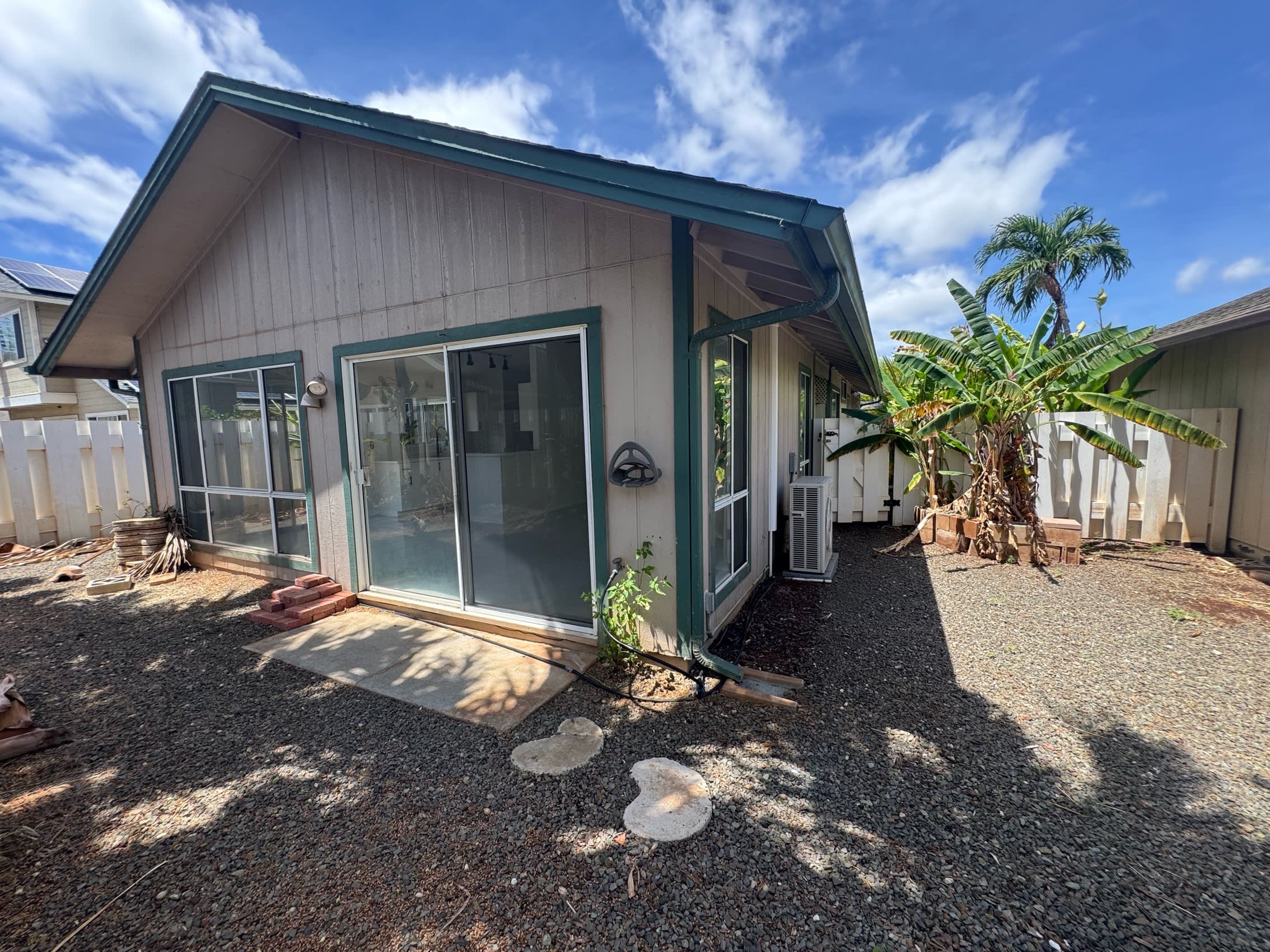 91-1003 Keoneae Place – photo 5