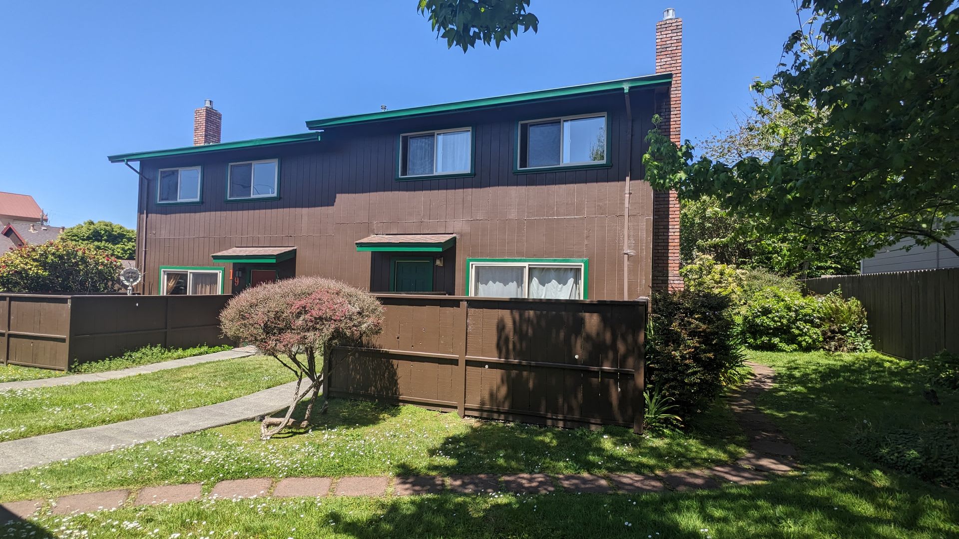 Move in Ready Furnished 3/1.5 Condo, most utilities included – photo 2