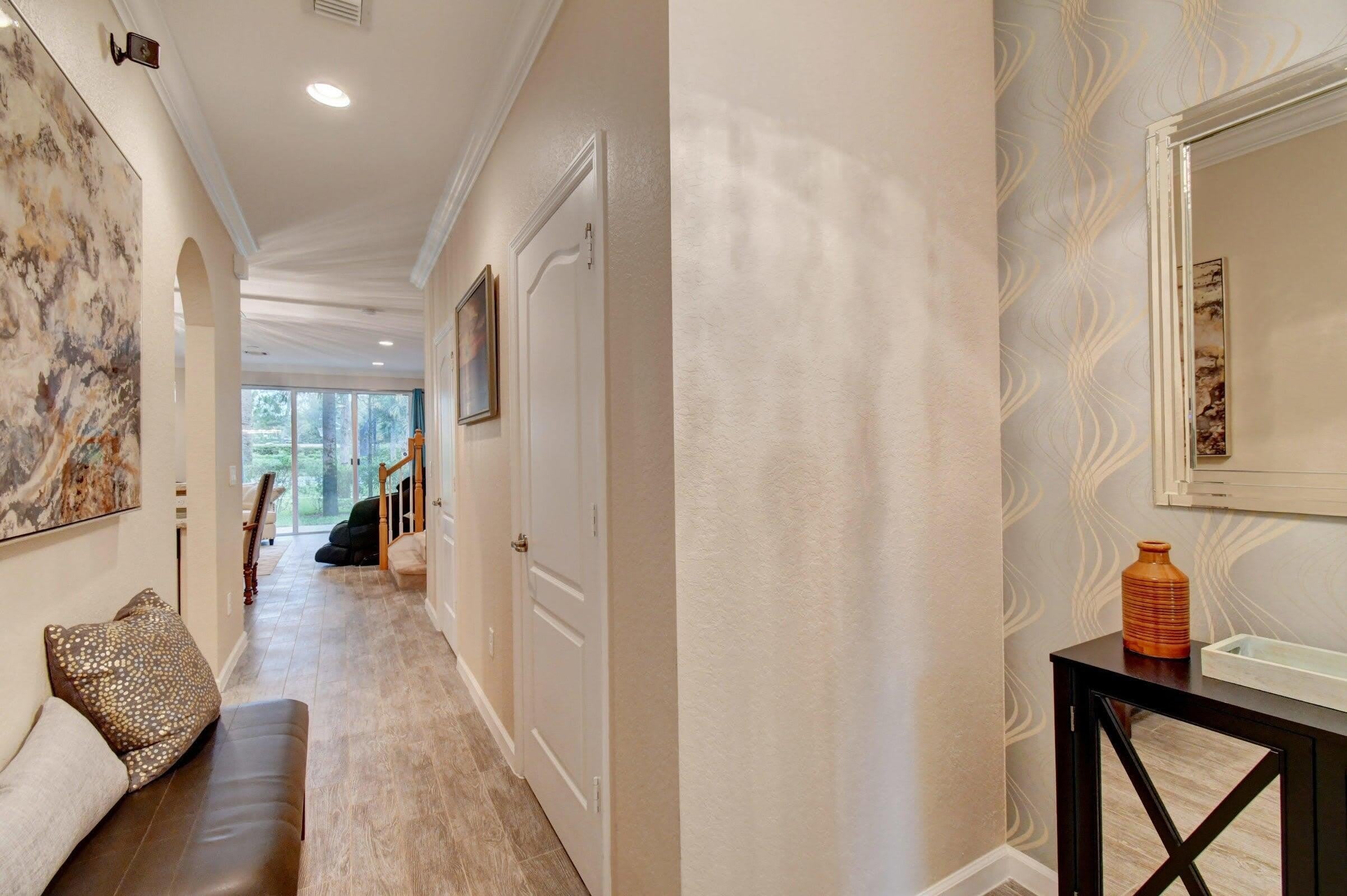 5981 Monterra Club Drive – photo 5