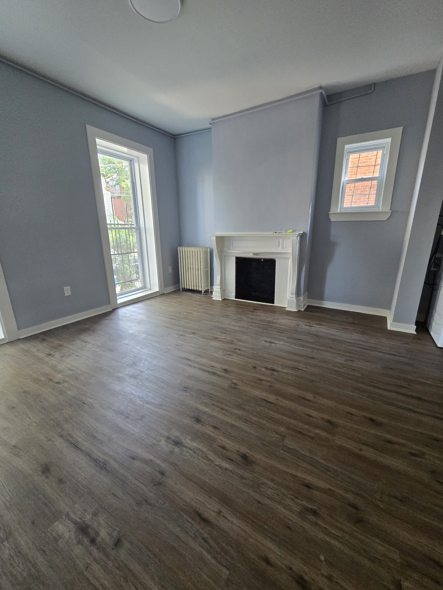 4812 Regent Street 1 – photo 3