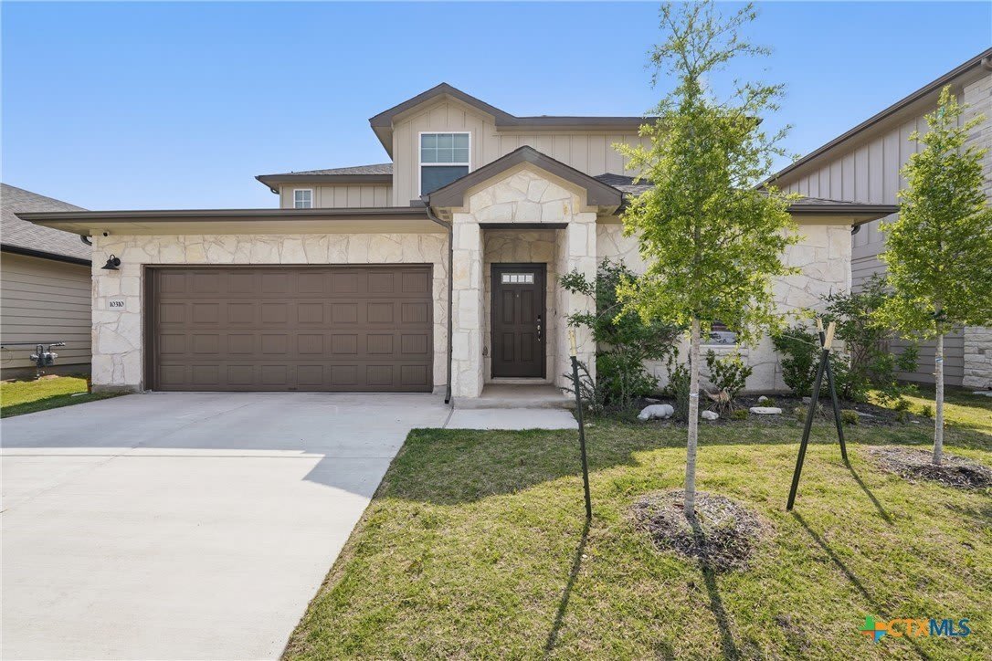10310 Mager Lane – photo 1