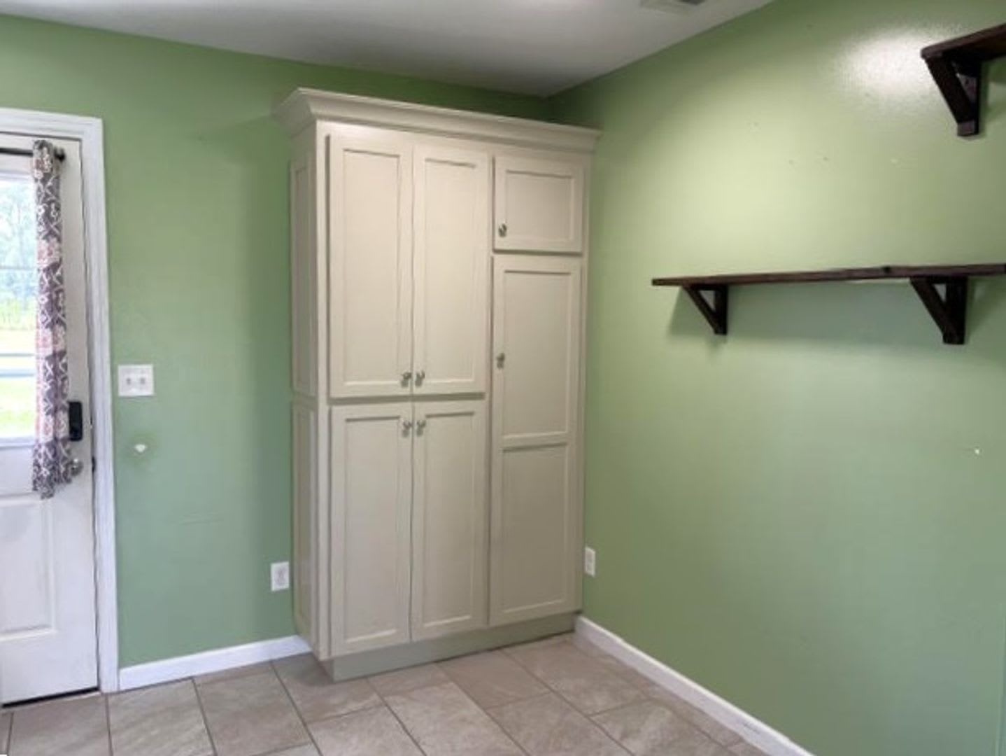 37 Oscar Carter Lane – photo 4