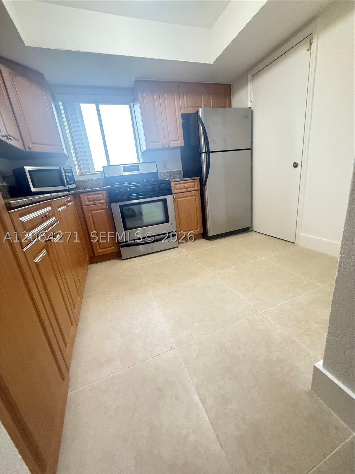 7737 SW 88th St – photo 5