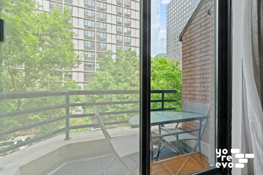 350 Albany Street – photo 3