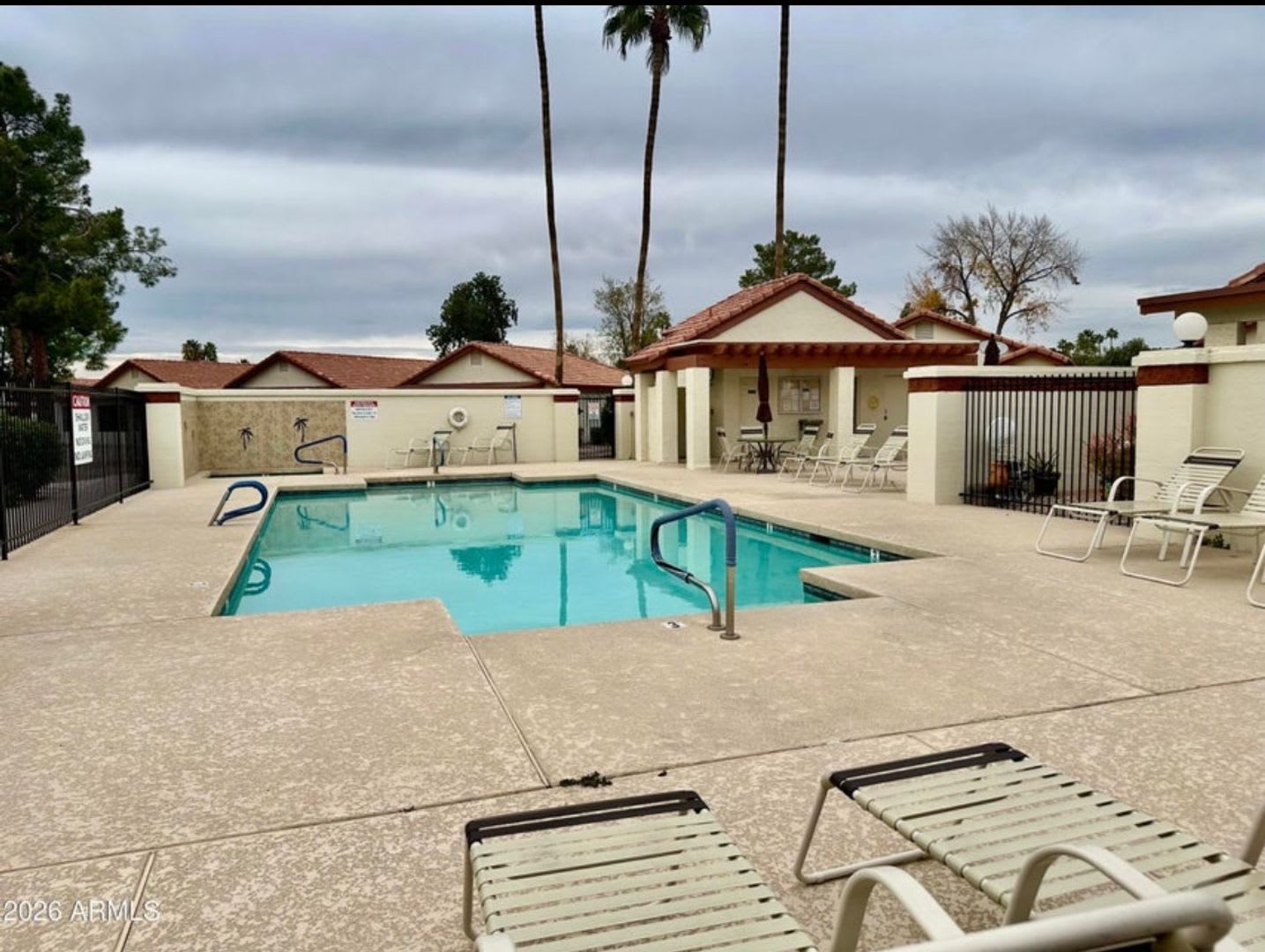 Great Gilbert Patio HOME – photo 2