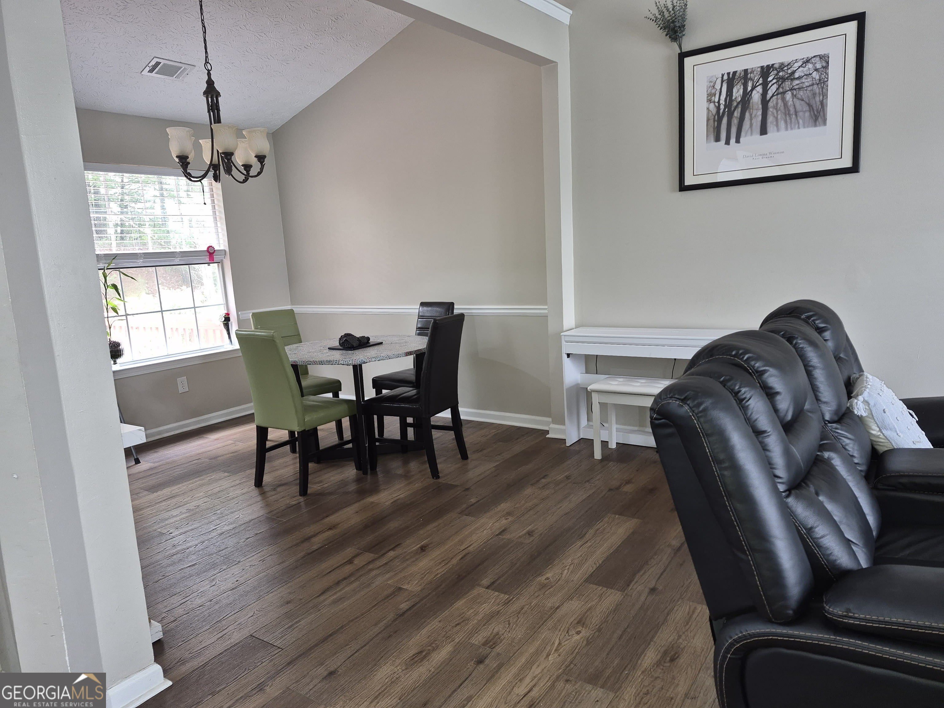418 Summer Hill Circle – photo 4
