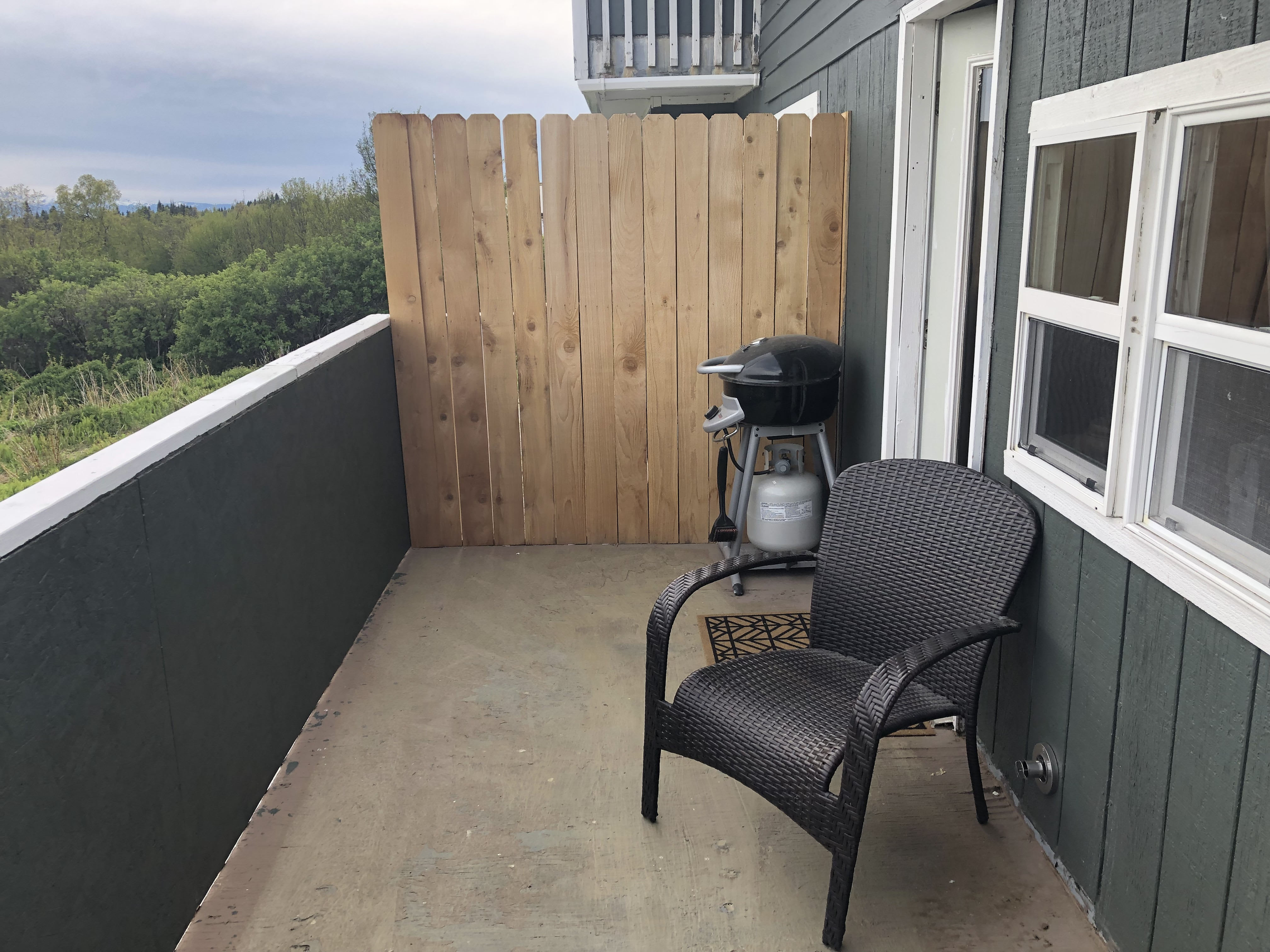 57395 Taku Avenue – photo 3