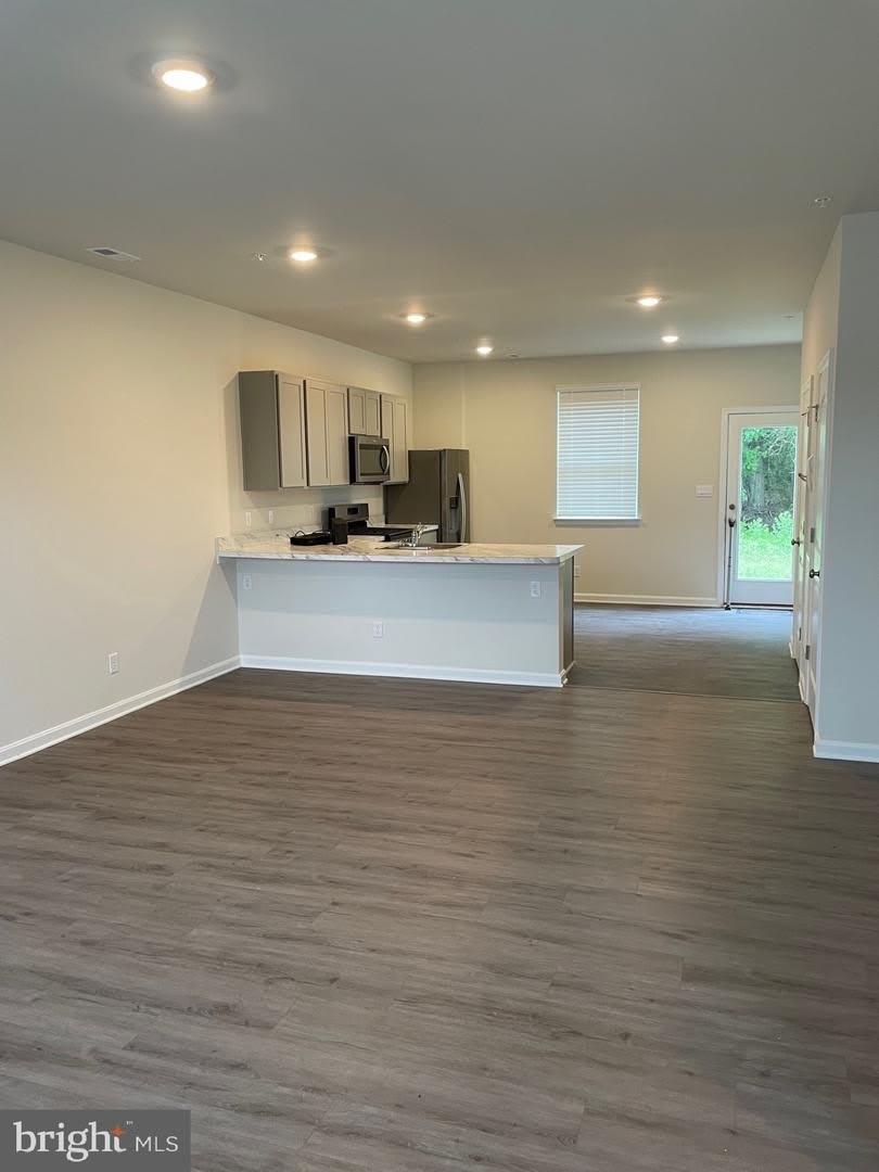 405 WOOD DUCK DR – photo 4