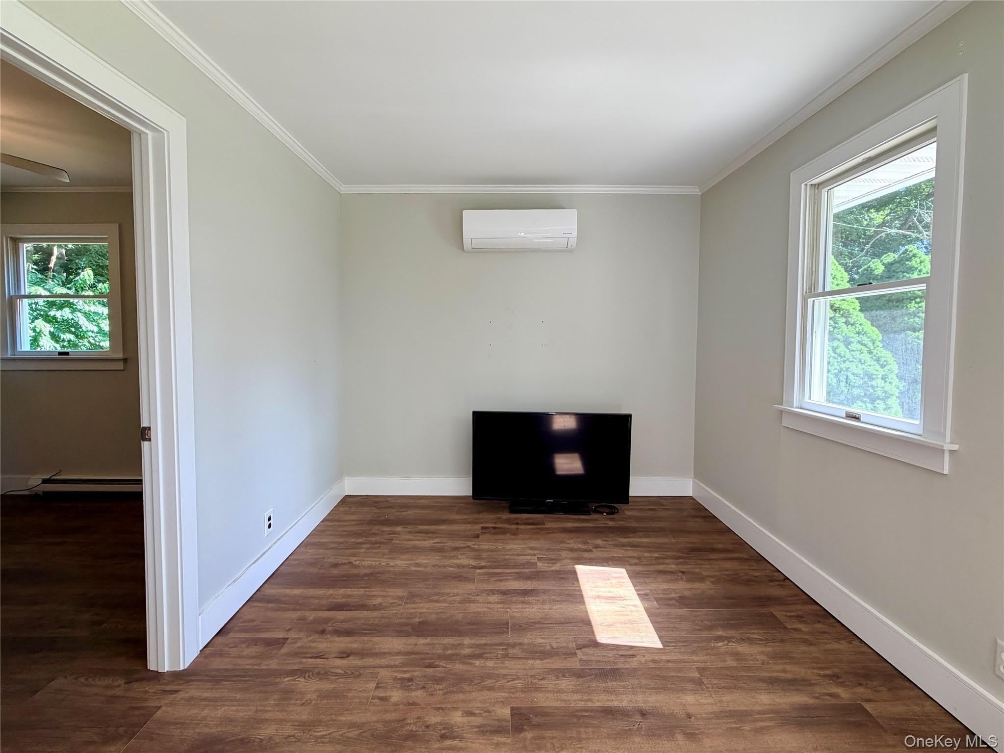 40 Hampton Street – photo 5