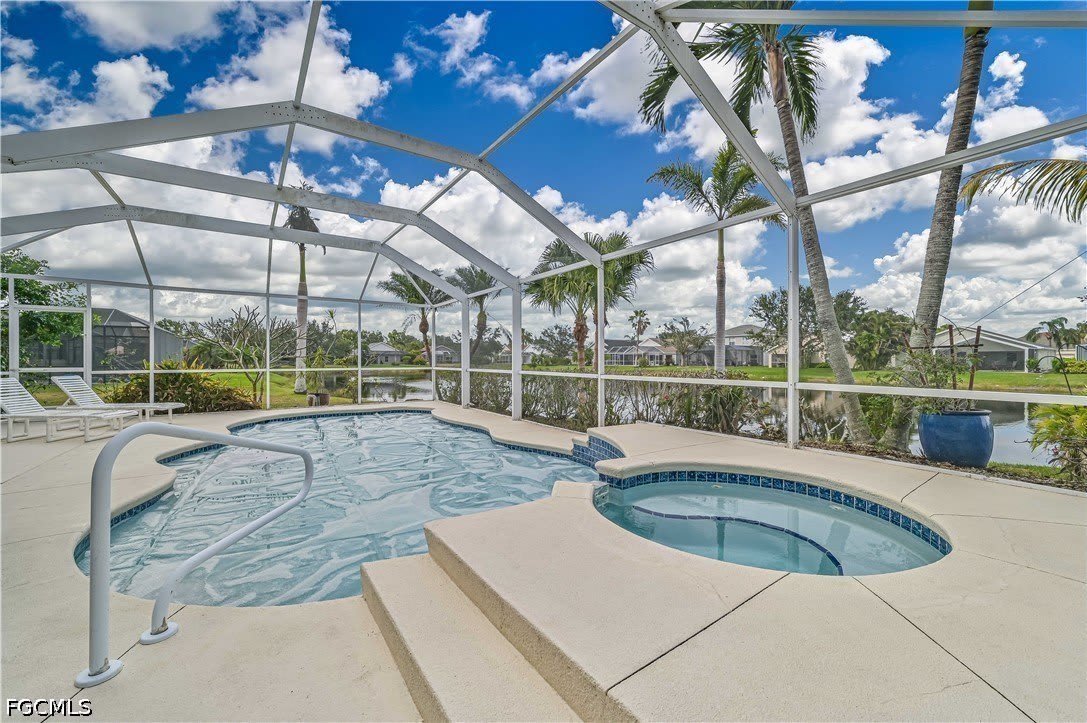 9660 Pineapple Preserve Court – photo 3