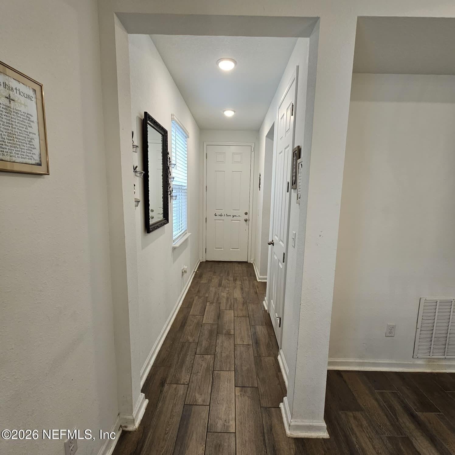 883 CEDAR SLOUGH Drive – photo 4
