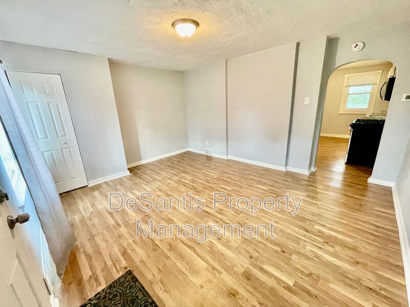 627 Vanadium Road – photo 4