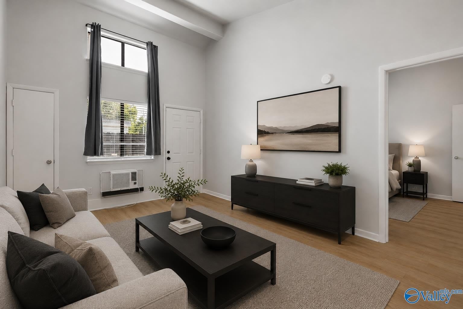 3704 Squaw Valley Drive – photo 3