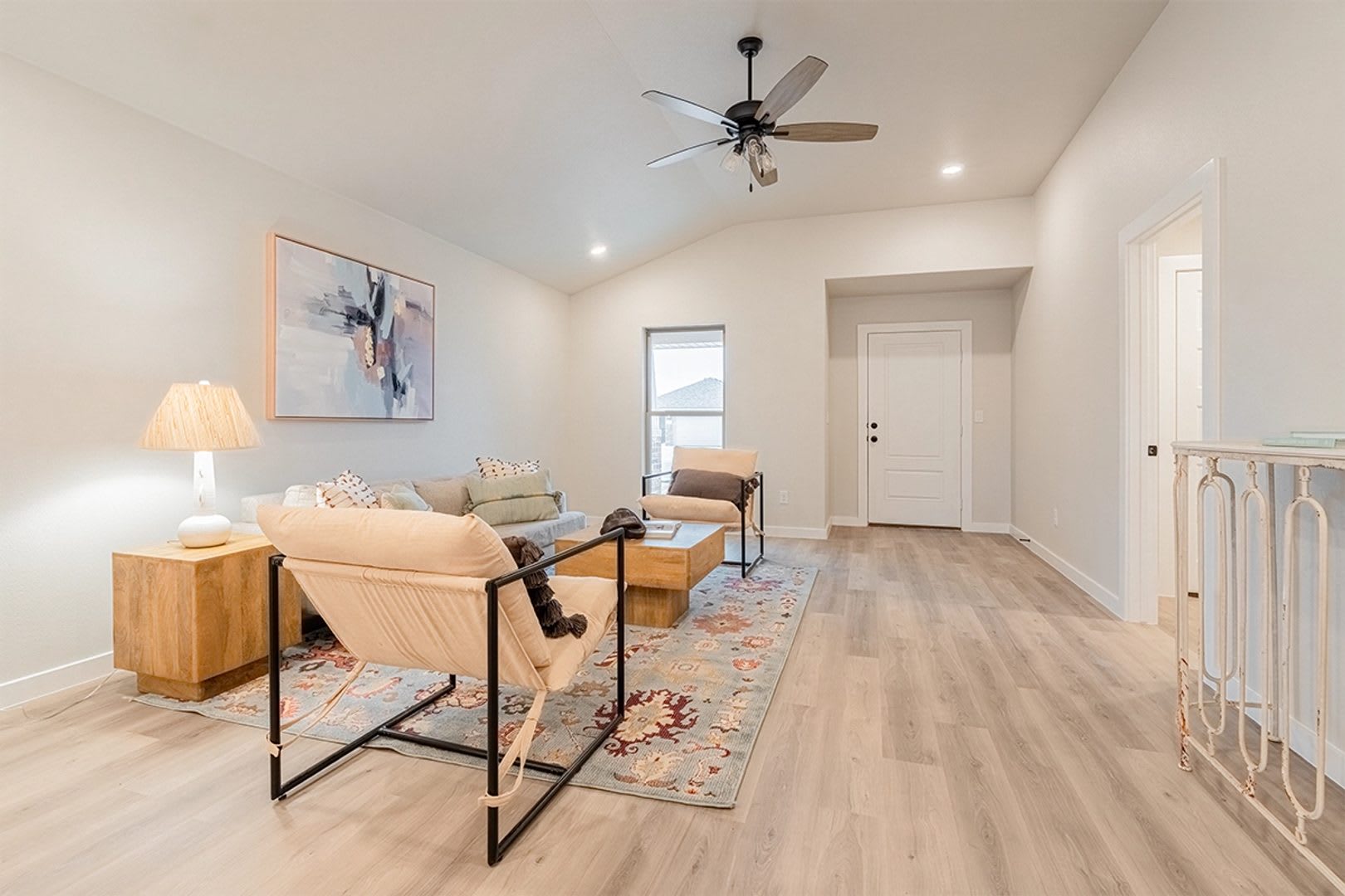 Newly Built Havenbrook Ready for YOU! – photo 4