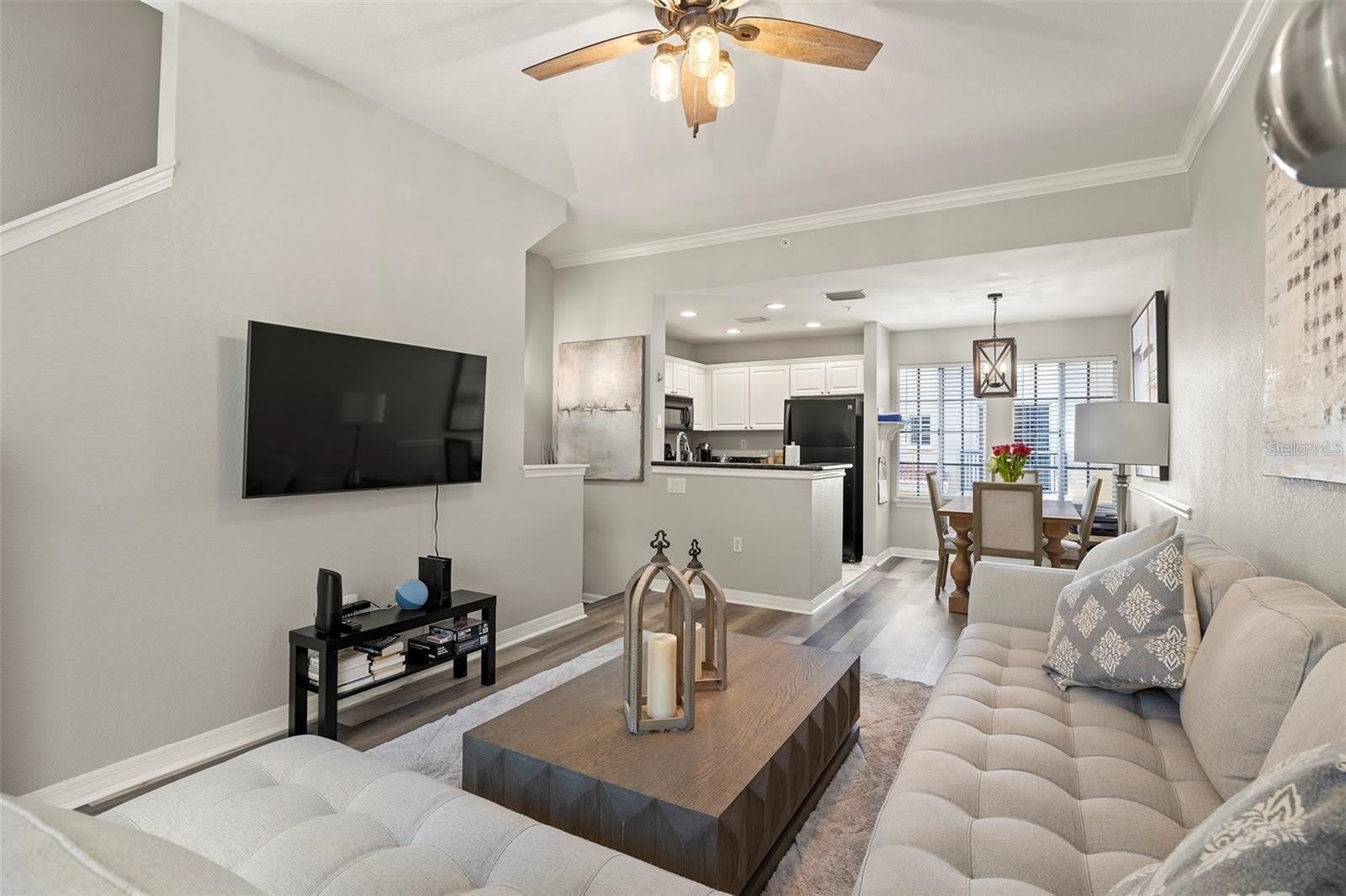 126 BEACH HAVEN Lane – photo 3