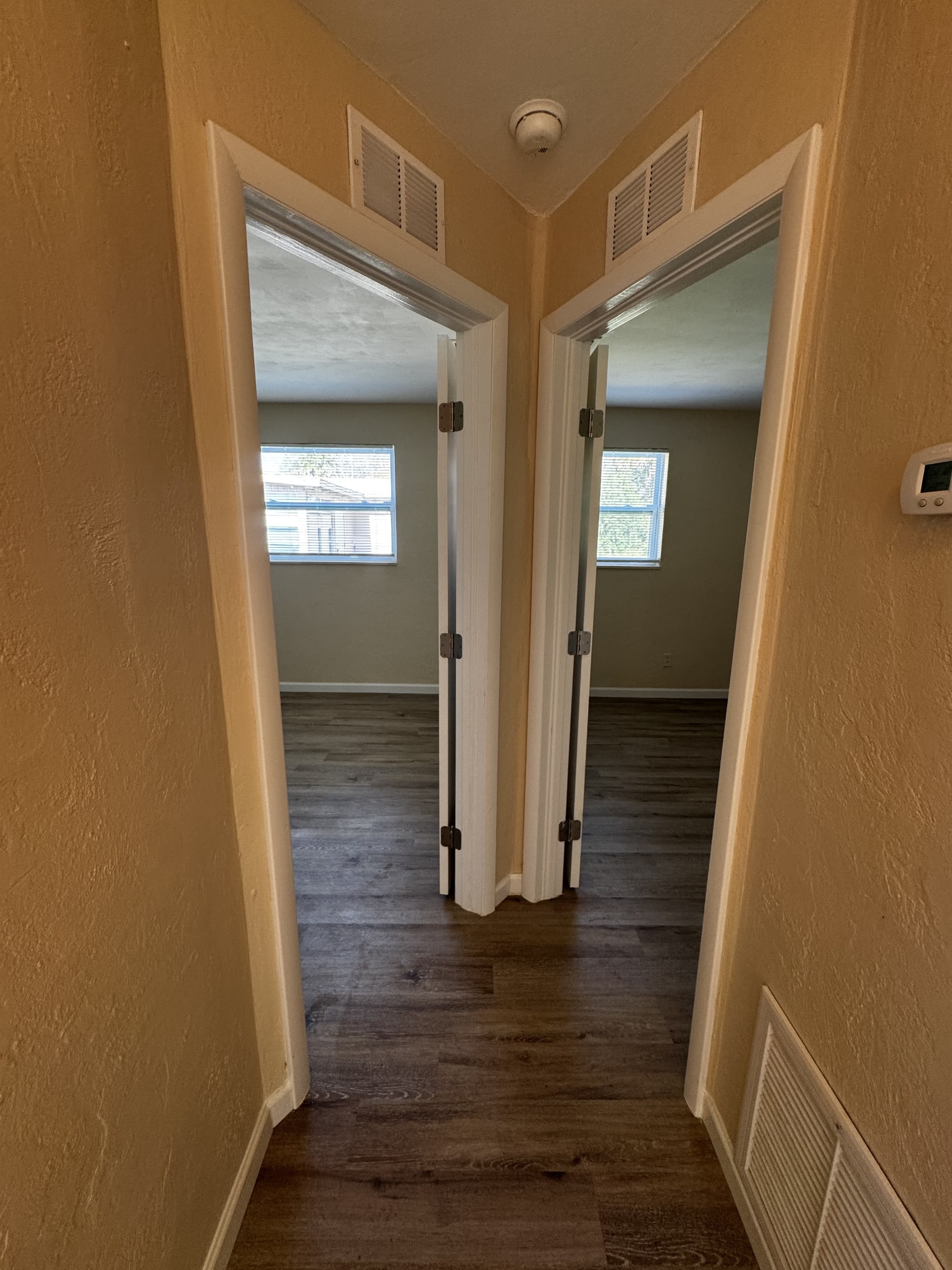 417 Jefferson St 1 – photo 4