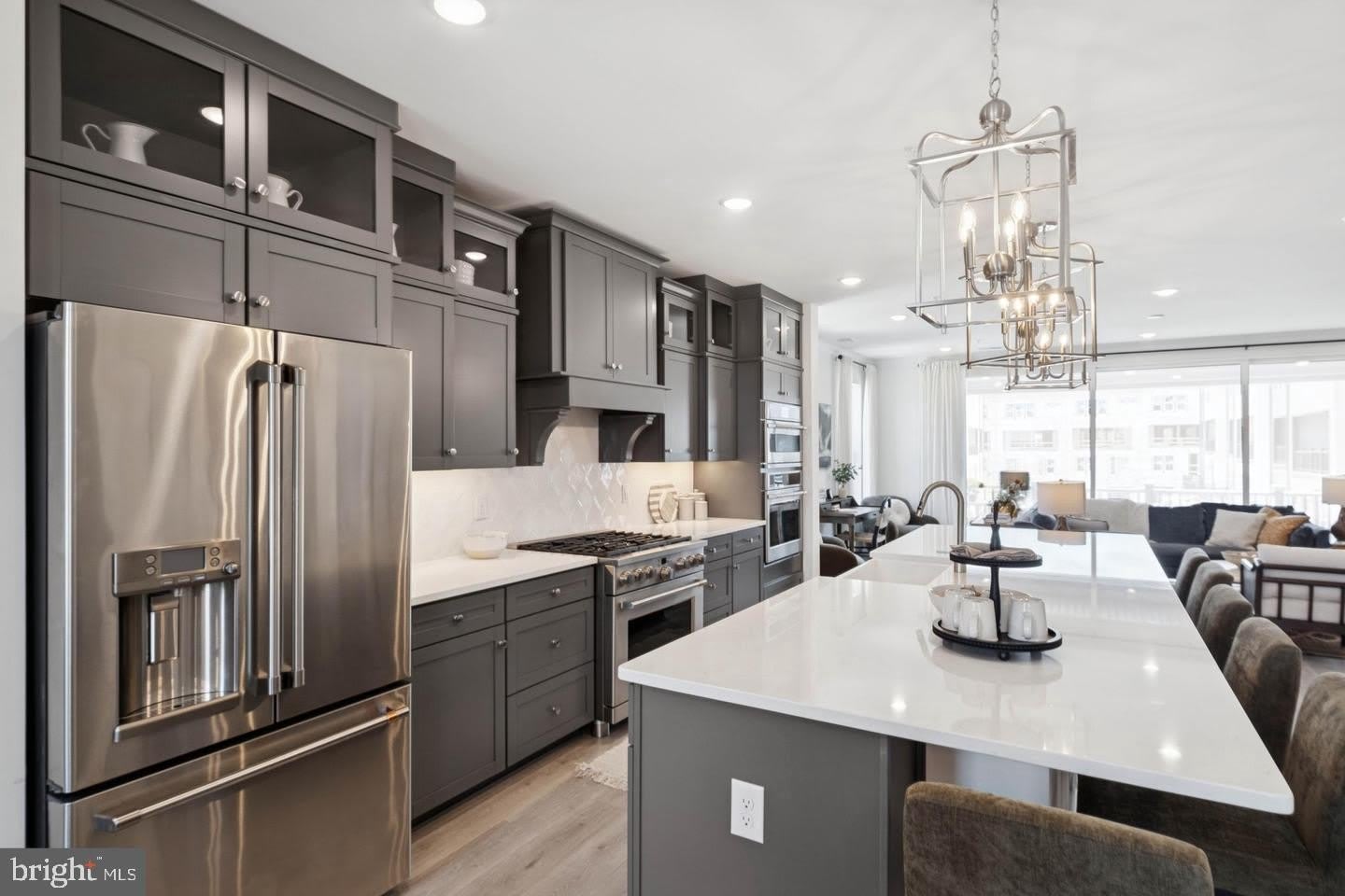 14954 DECO – photo 4