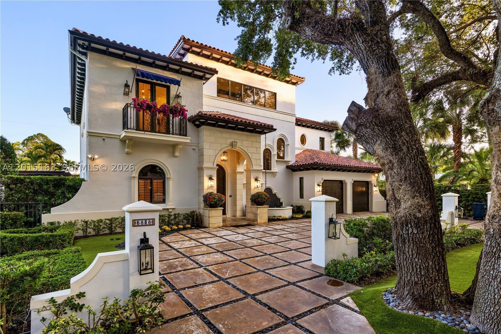 5838 SW 50th St – photo 5
