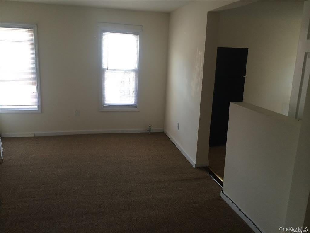 143-22 94th avenue – photo 3