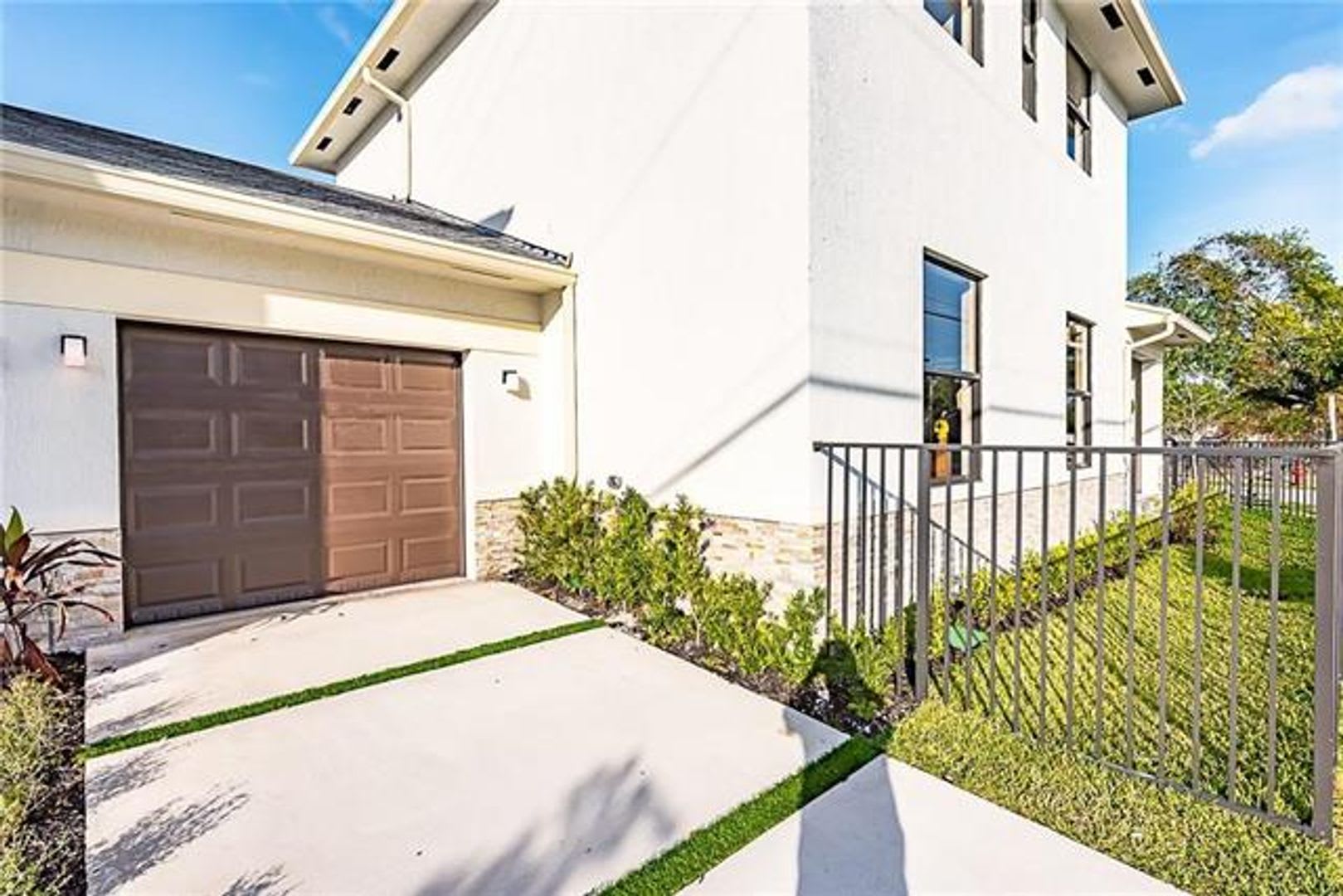 1101 NE 3rd Ave th 1101, Fort Lauderdale, FL 33304 – photo 3