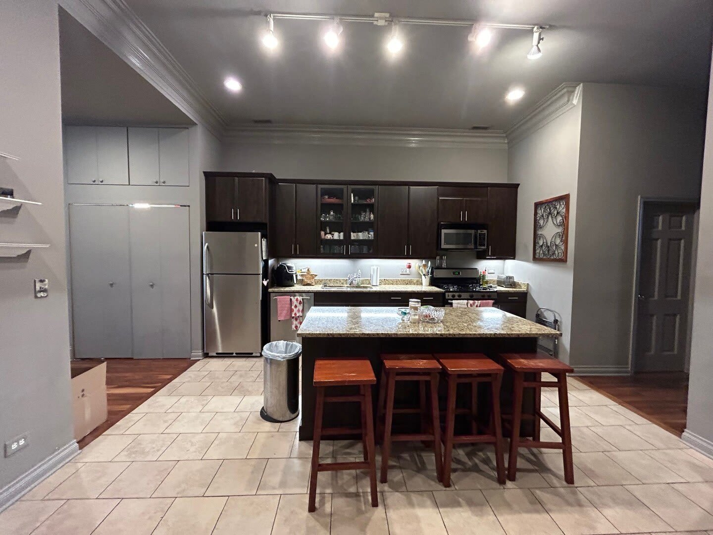 15 E Pearson Street – photo 5