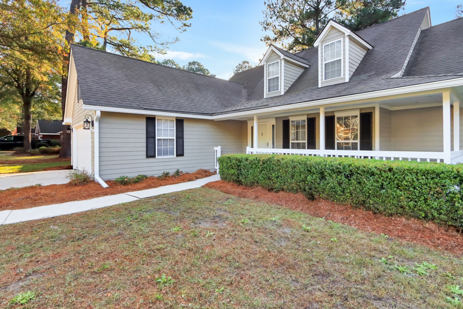 3 Bed/2.5 Bath Plus Bonus in Waterford Landing – photo 3