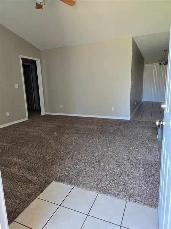 2158 Kristy Lane – photo 3
