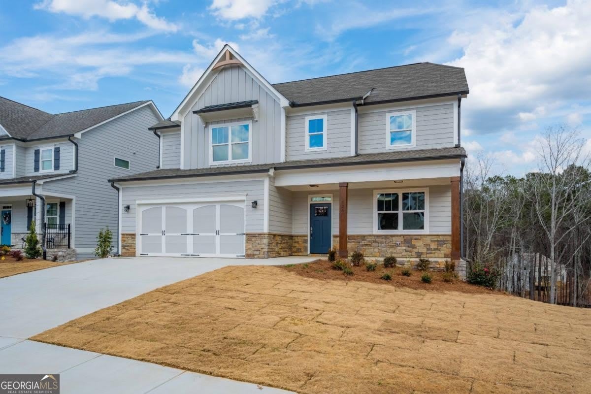126 Spaulding Lane – photo 3
