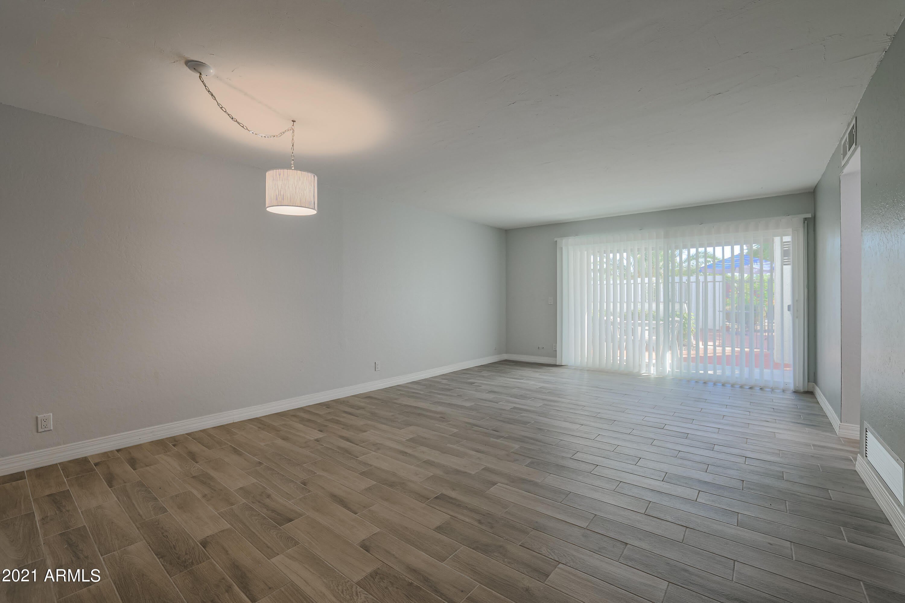 3640 N 70TH Street – photo 5