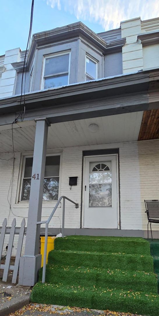 41 Wilkinson Pl – photo 3