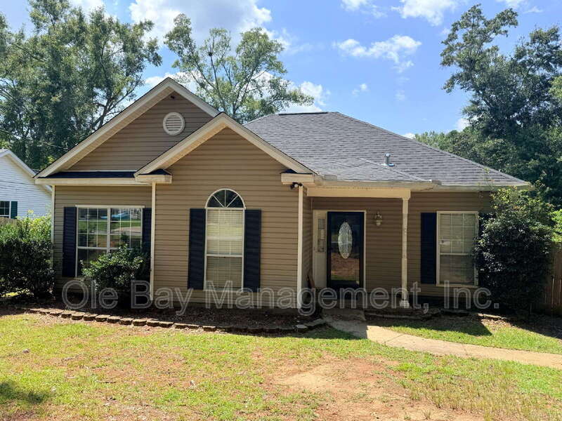 740 Copperfield Dr W – photo 1