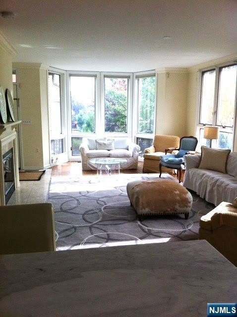 50 Kings Court – photo 3