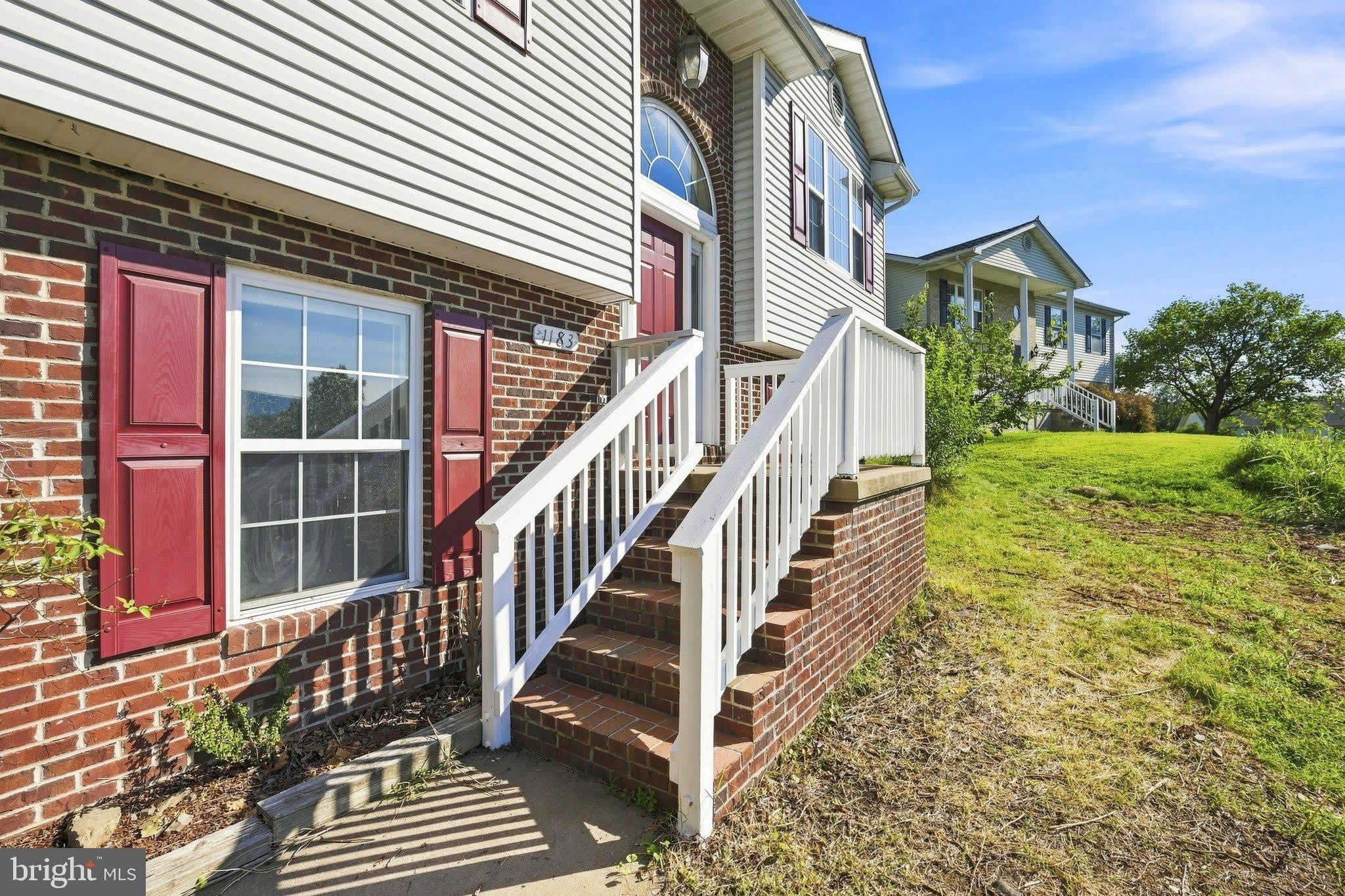1183 RIVER BEND Court – photo 3