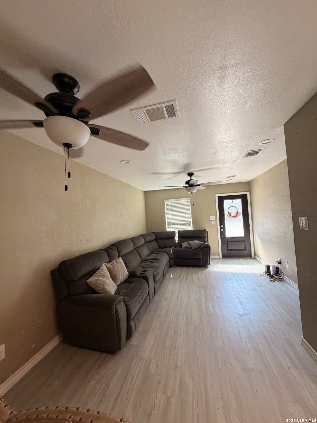 551 Westbend – photo 4