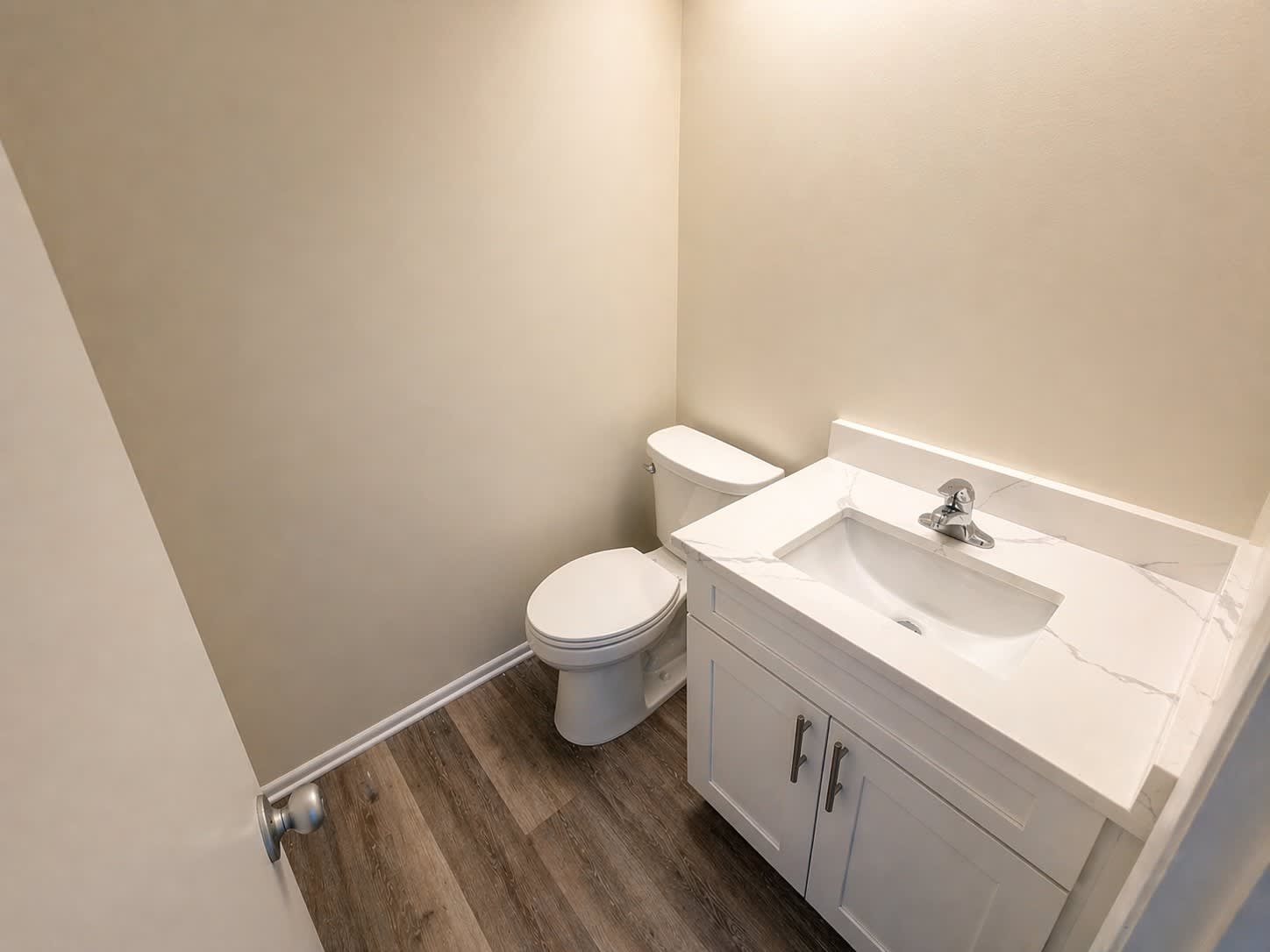 28 Lake Vista Trail – photo 4