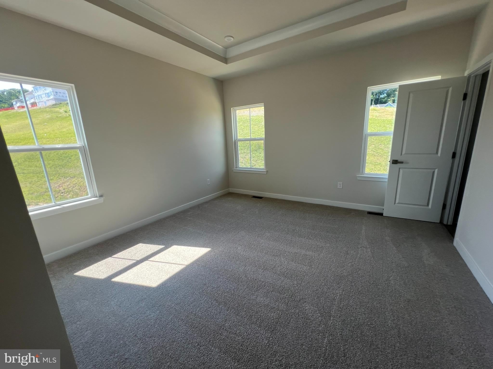 2511 Baydon Lane – photo 5