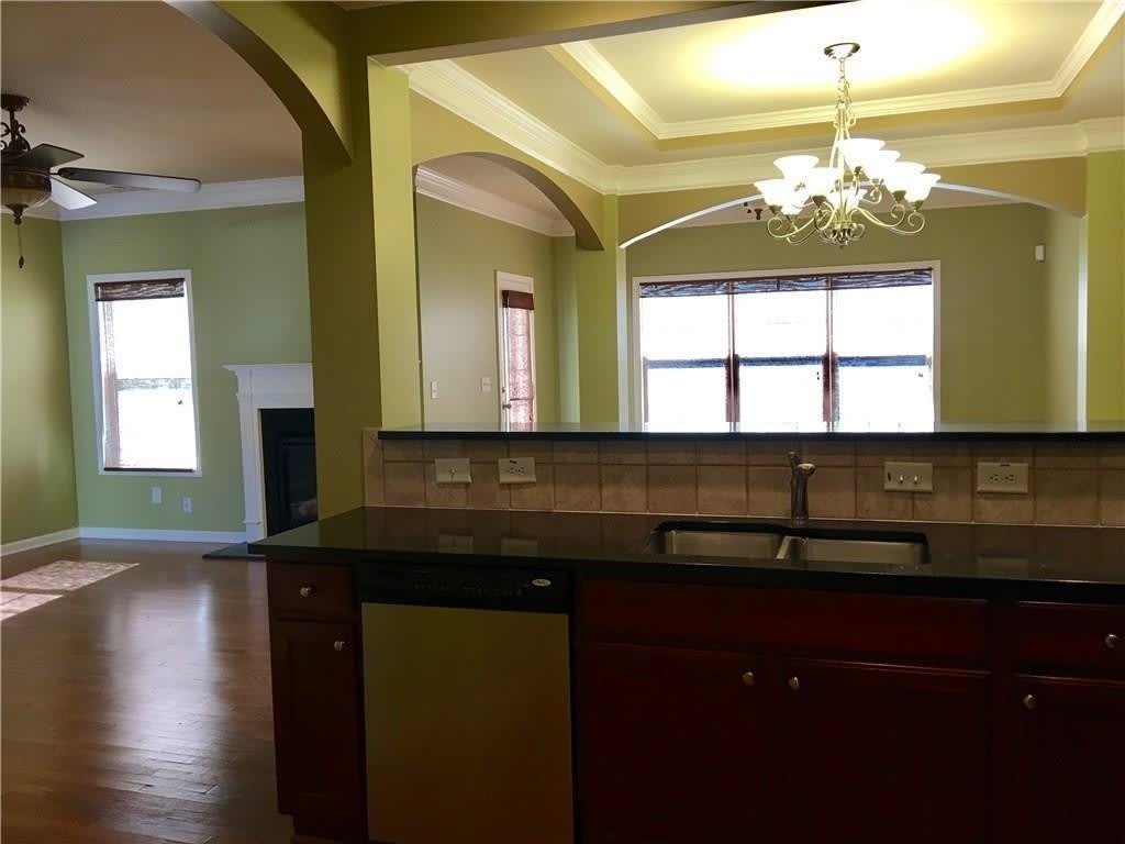5425 Donehoo Court – photo 4