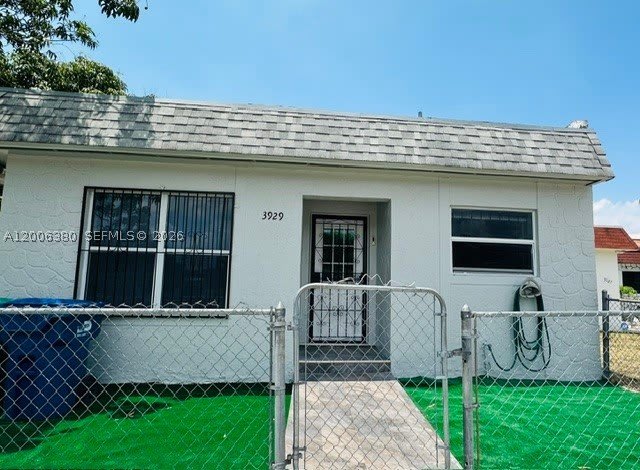 3929 NW 207th St Rd – photo 1