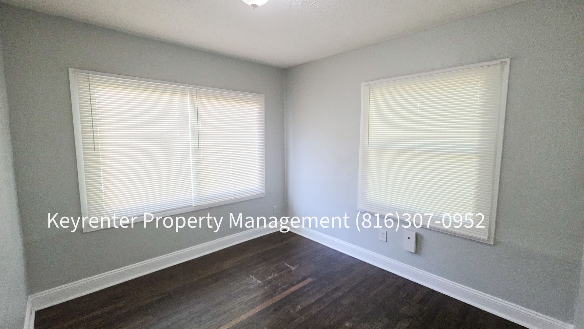3 Bed 1 Bath Home Ready For Move In – photo 5