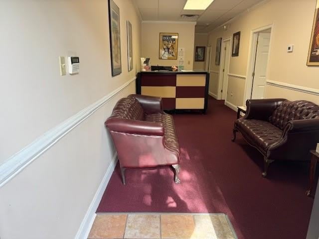 10555 LAKE FOREST Boulevard – photo 2