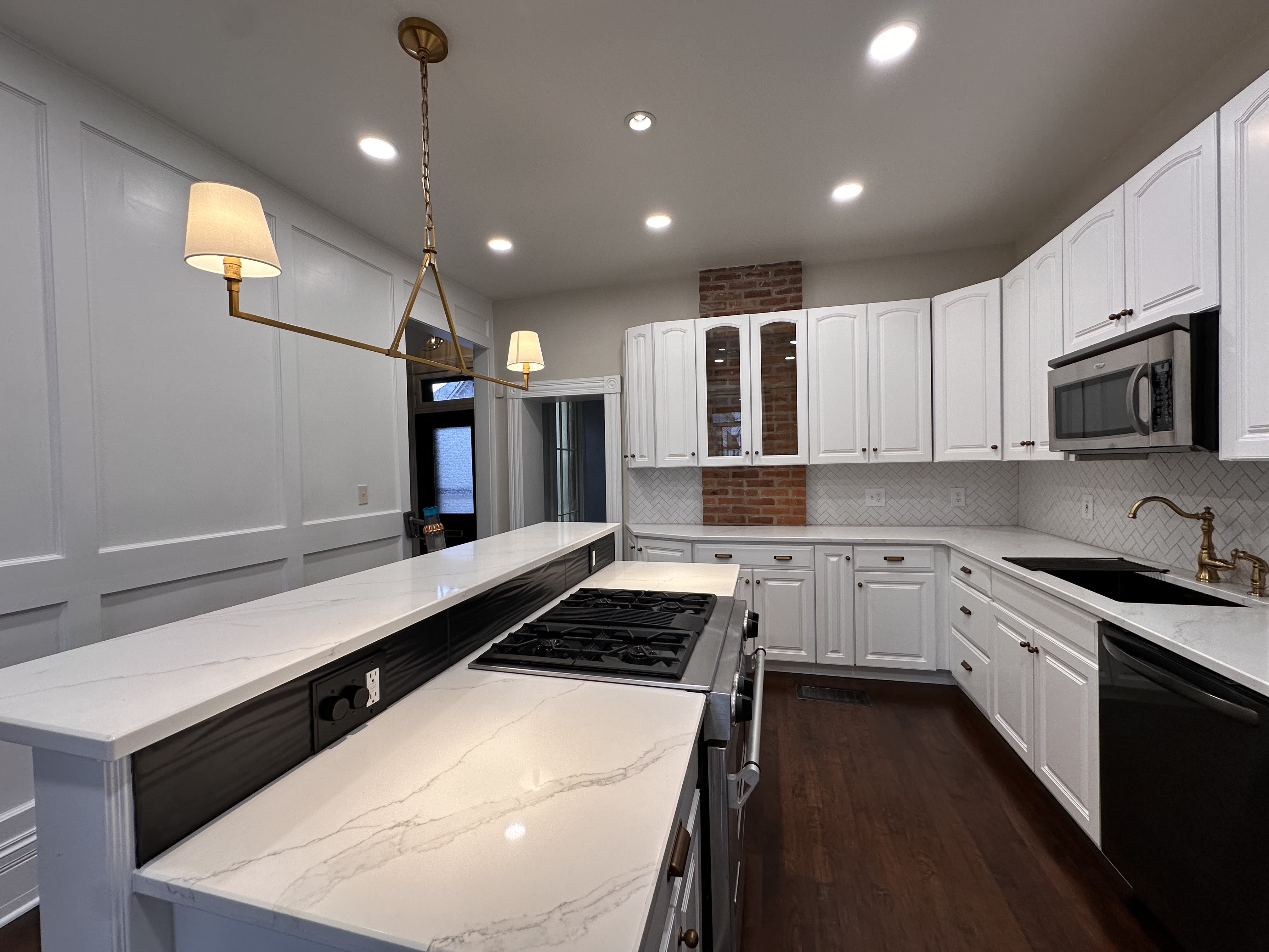 67 East Mithoff Street – photo 5