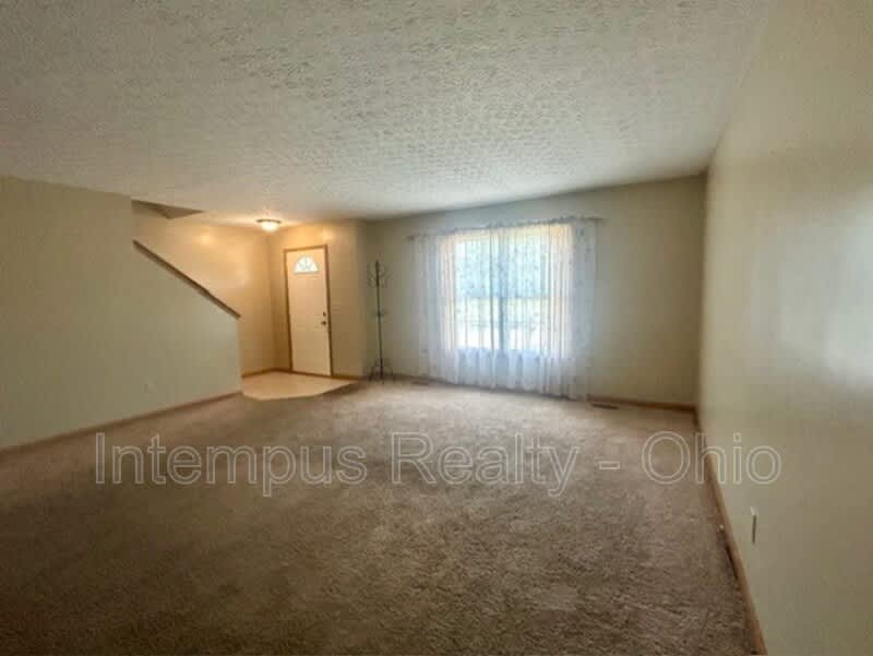 173 Niatross Pl – photo 4